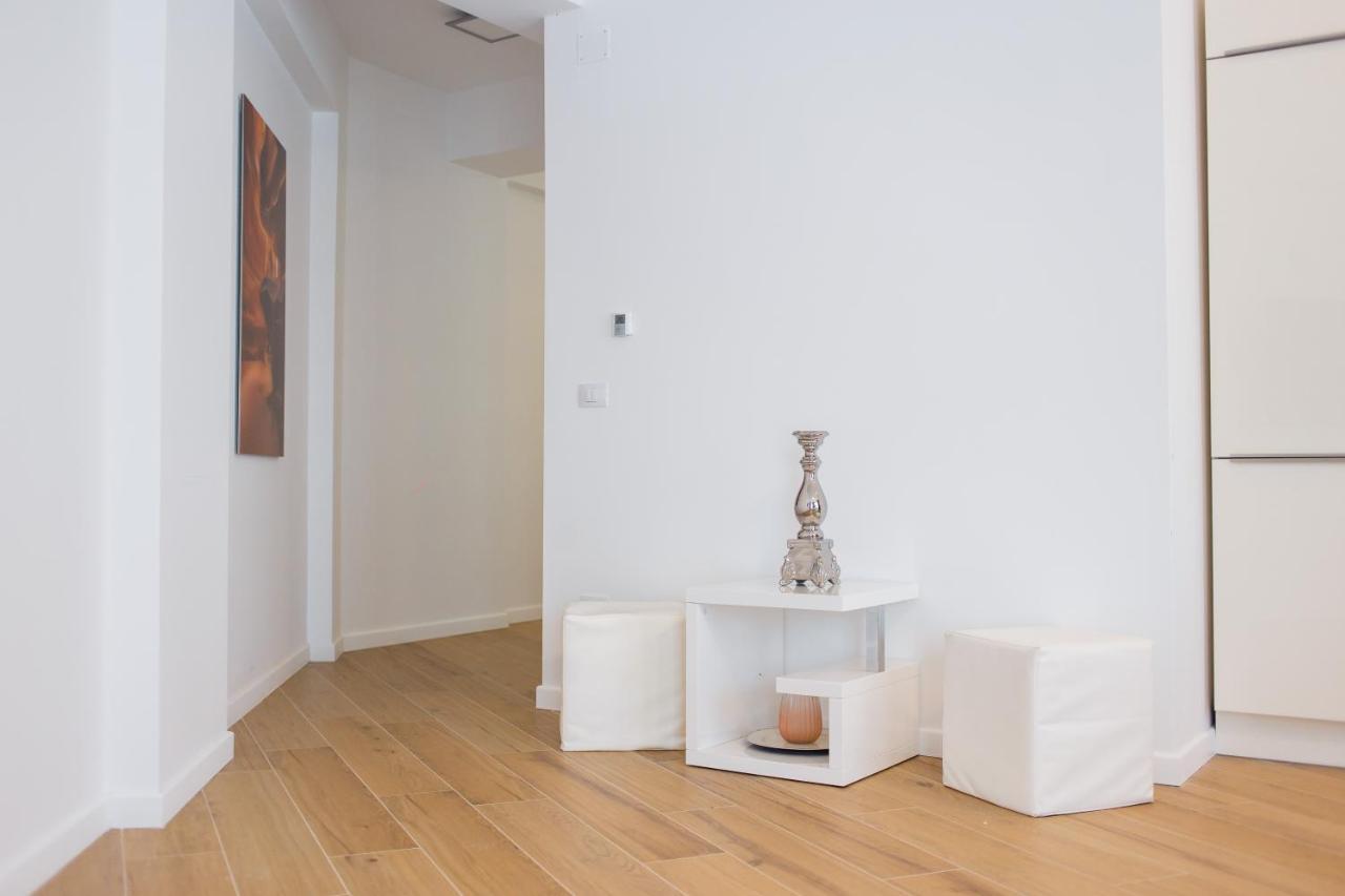 Appartement Pink Sahara Near Center *
